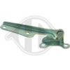 DIEDERICHS 5881918 Hinge, bonnet